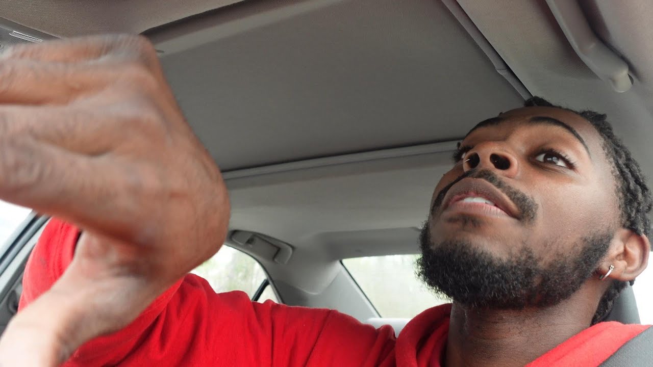 Micheal Jackson - Chicago Reaction