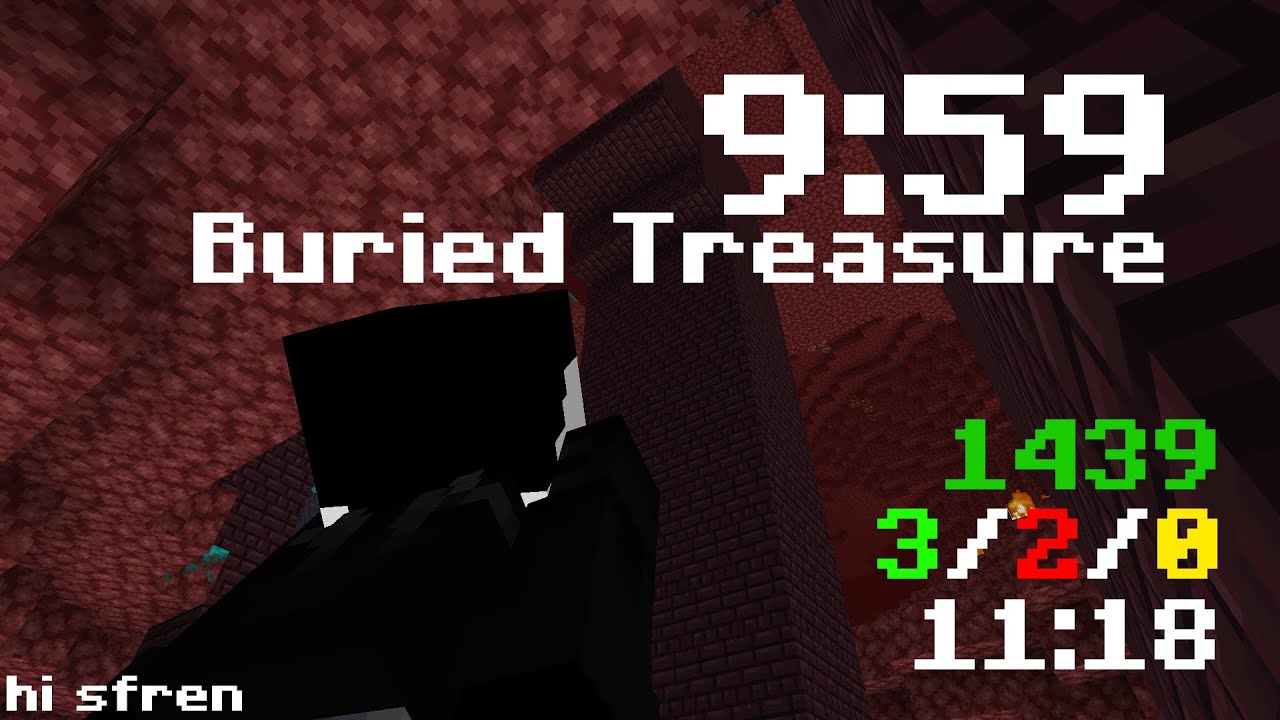 A Run a Day Until LCQ 15