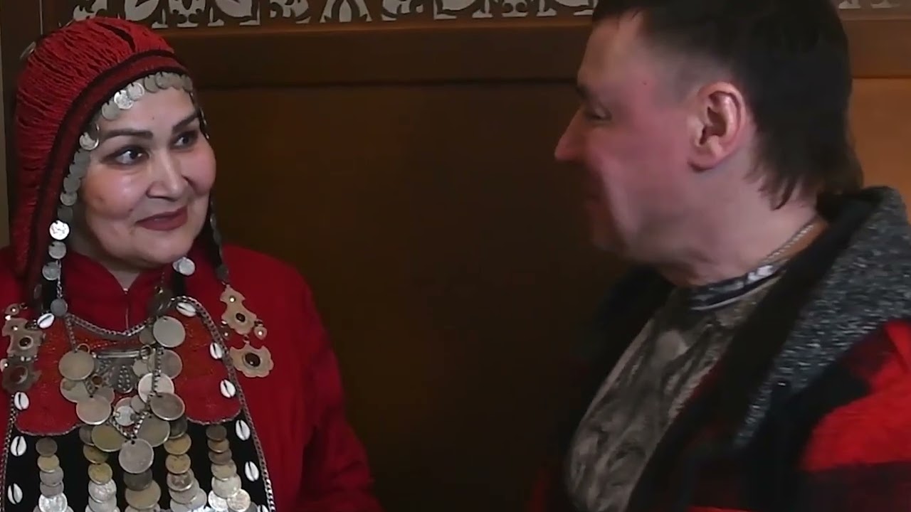 Филюс Беркет-