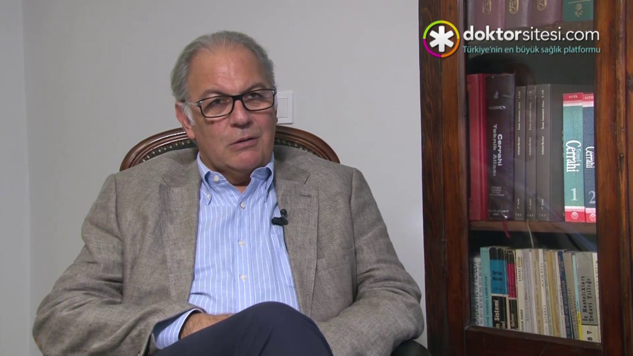 Tiroid hastasının ameliyat sonrası dikkat etmesi gerekenler nelerdir?