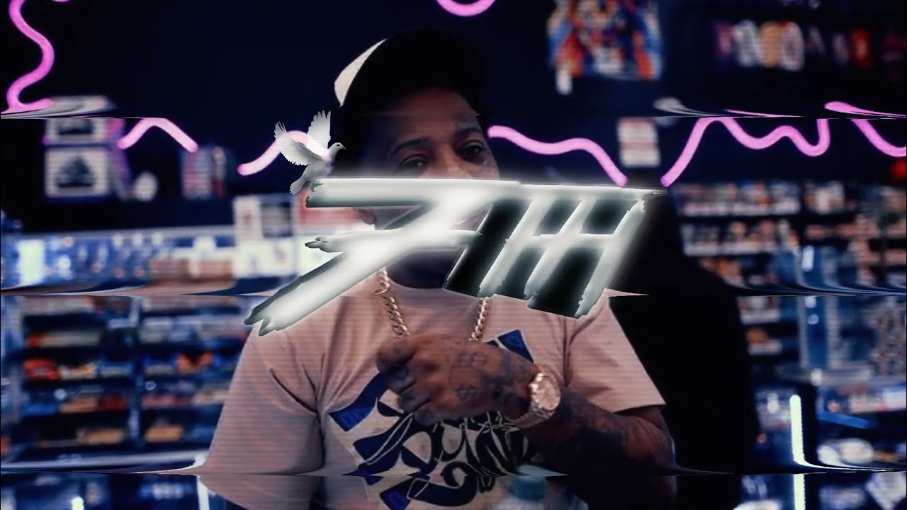 EBK Jaaybo x Big Sad 1900 “ Knowing You 