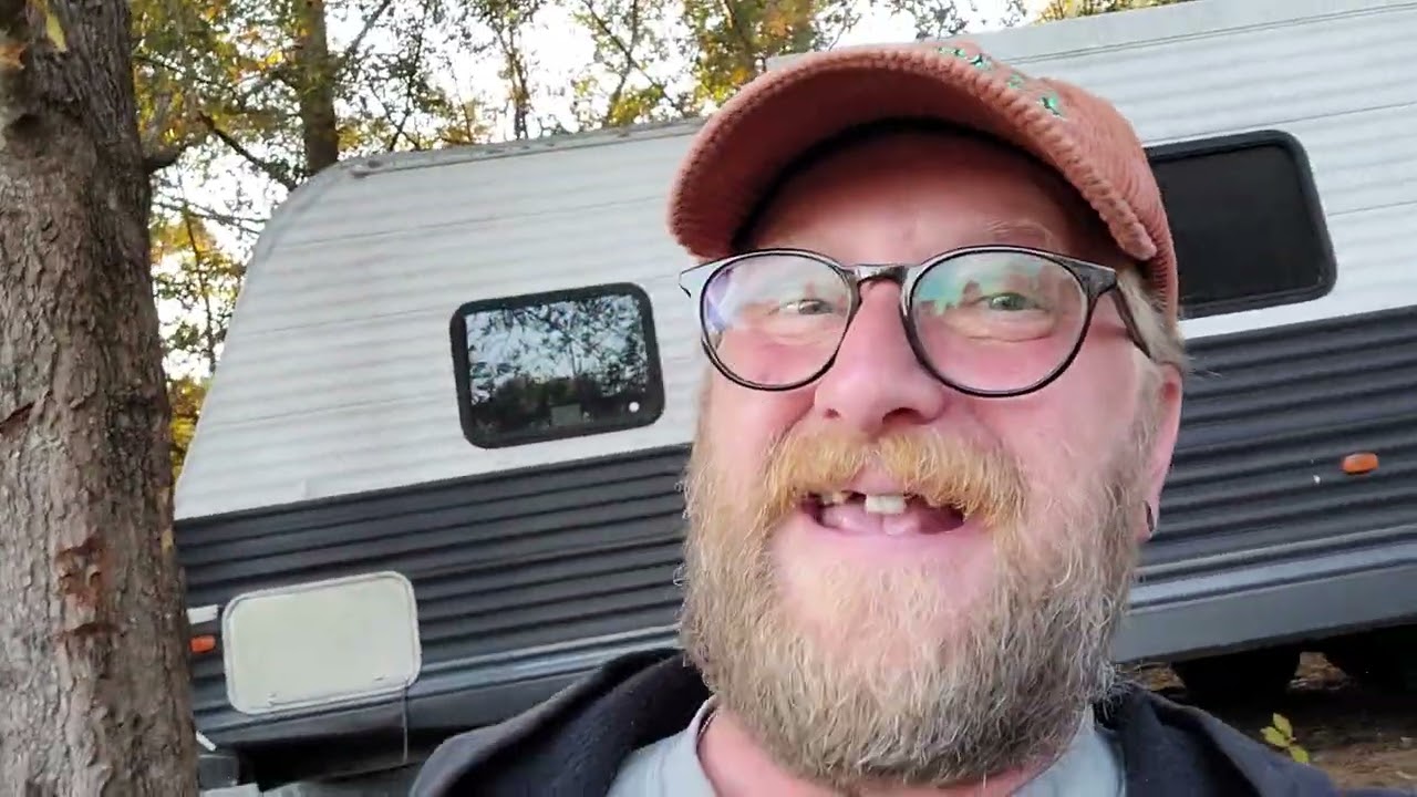 Огромное спасибо