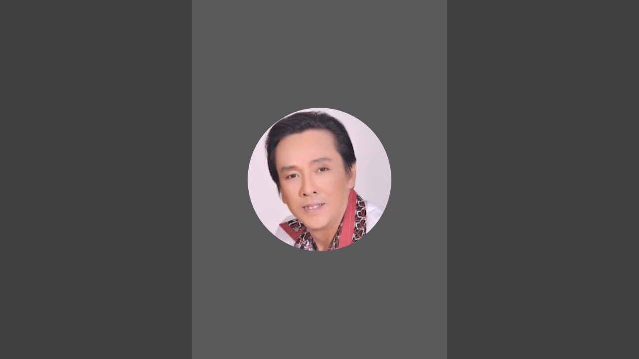 NGHỆ SĨ TIỂU LINH đang phát trực tiếp!