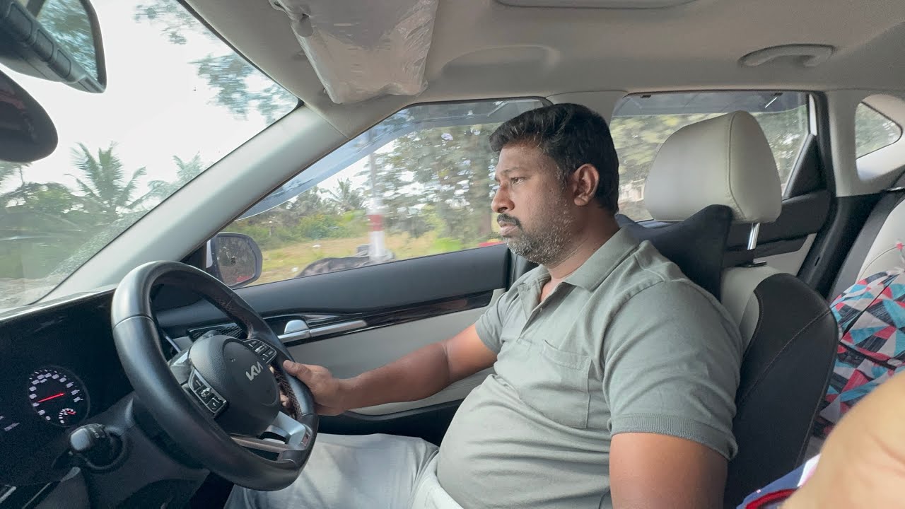 ಪಾನಿ ಪುರಿ ಪಾರ್ಟಿ ||ರಾಗಿ ಕಿಲ್ಸಾ ||family get together ||mehendi with pizza||#amruthagowda #kannada