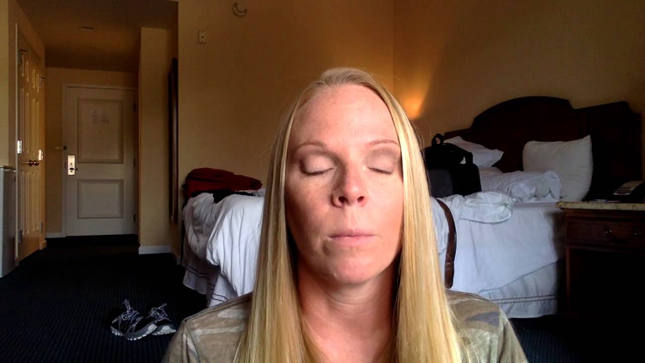 #3 Moving Dallas to Florida! Where to move?!  ShellsLovingLife
