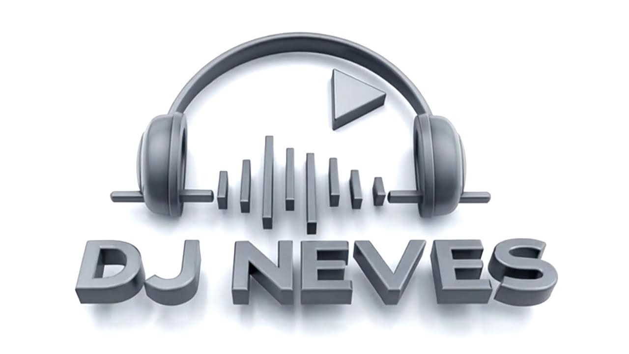 16.02.2026 - DJ NEVES ACRE - Funky House - AO VIVO