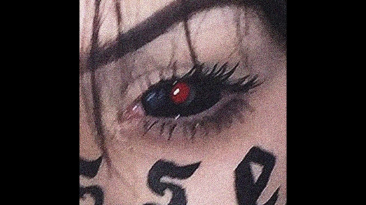 [FREE] $UICIDEBOY$ x G59 TYPE BEAT - 