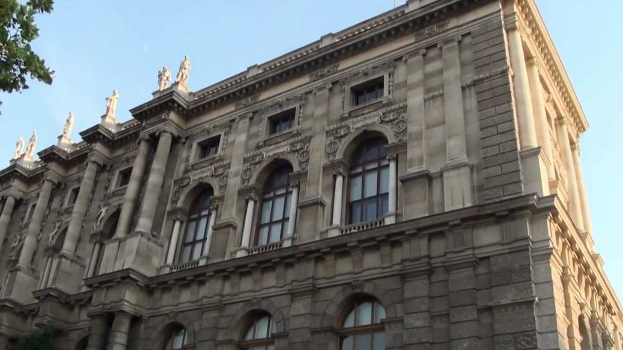 Wien, May 2012