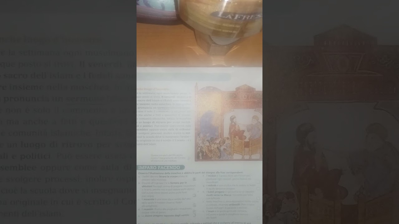 Doing homework with you guys going bad (I break my camera 📸😭)