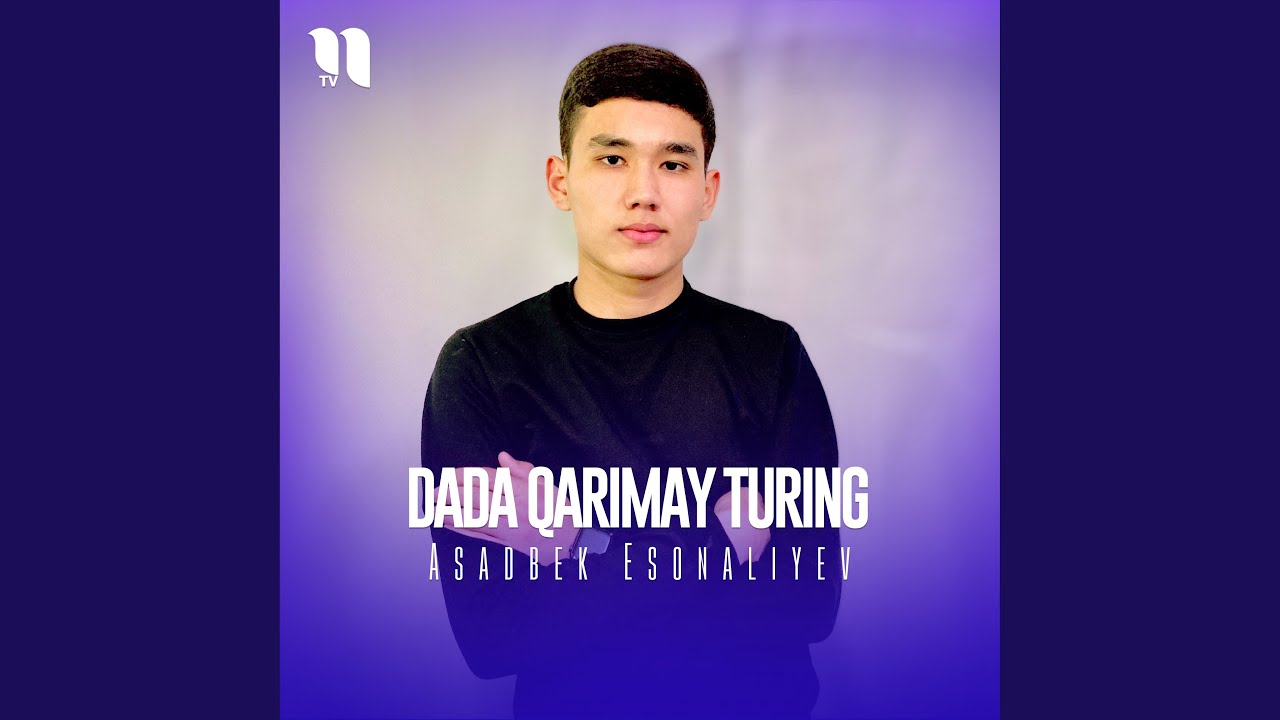 Dada qarimay turing