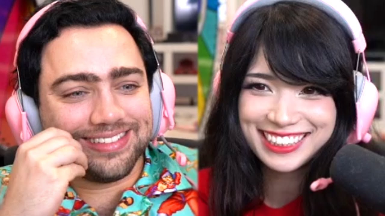 We're Bringing This Back [3/29/23]