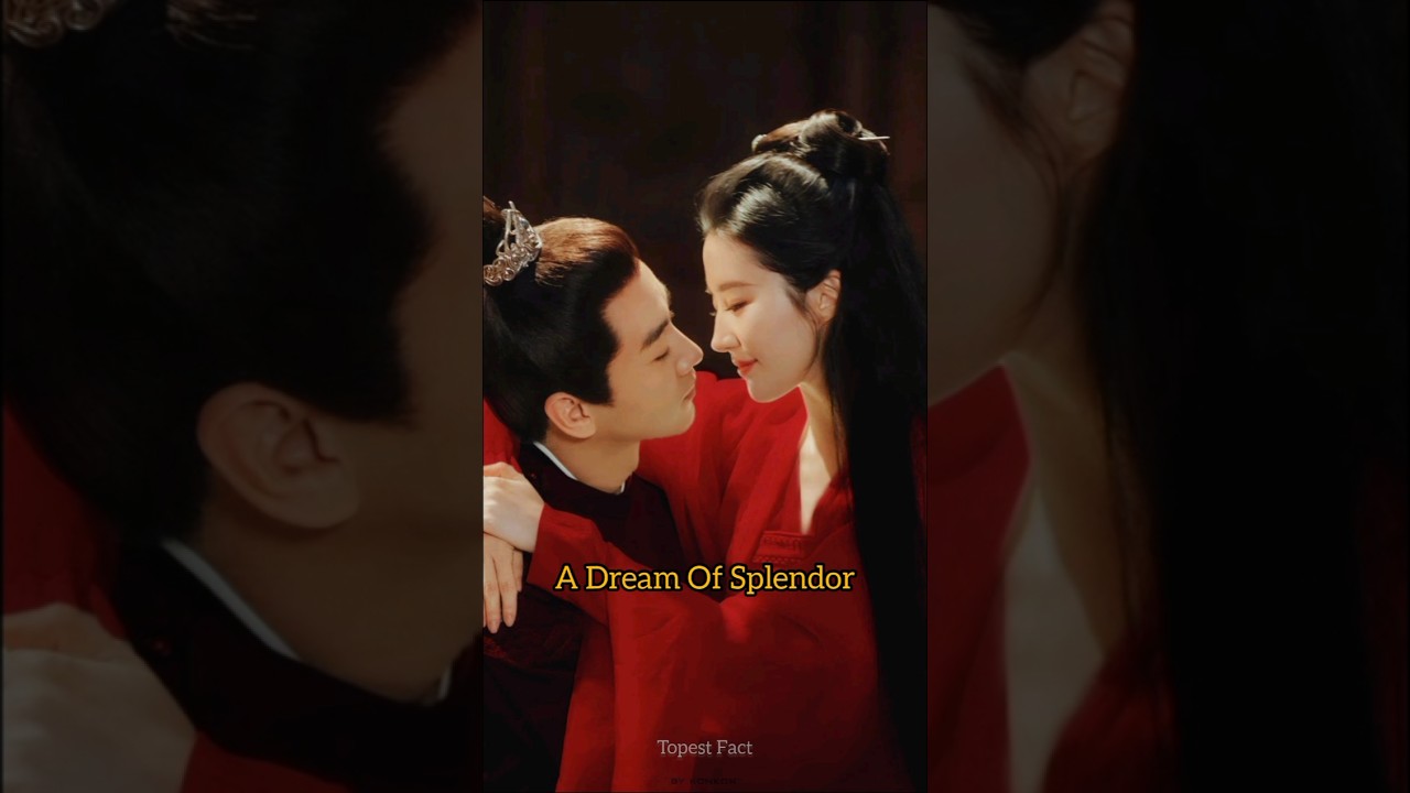 Top 6 Historical Romance Chinese Dramas Happy Ending 2025 