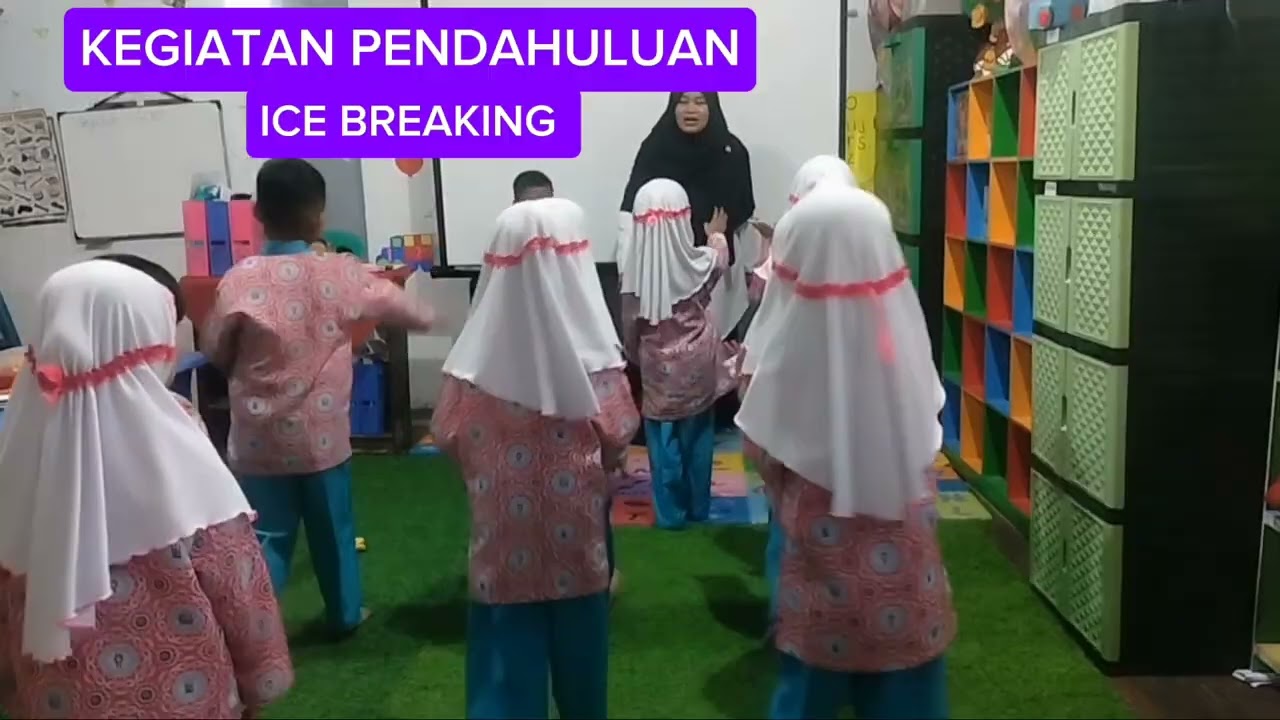 UKIN PPG DALJAB TRANSFORMASI BATCH 4 THN 2025_LPTK UIN PROFESOR.K.H SAIFUDDIN ZUHRI PURWOKERO_Jeruk
