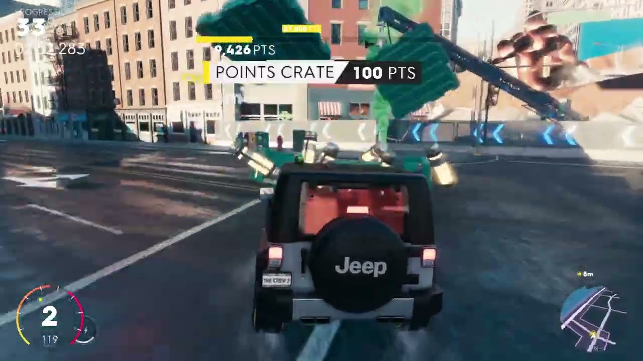 The Crew 2_20260314180921