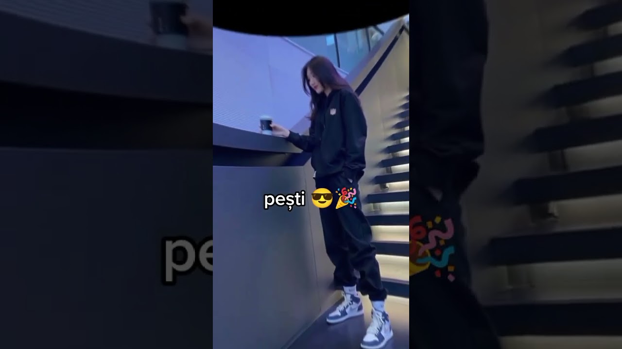 CELE MAI NEBUNE ZODII 😎🎉