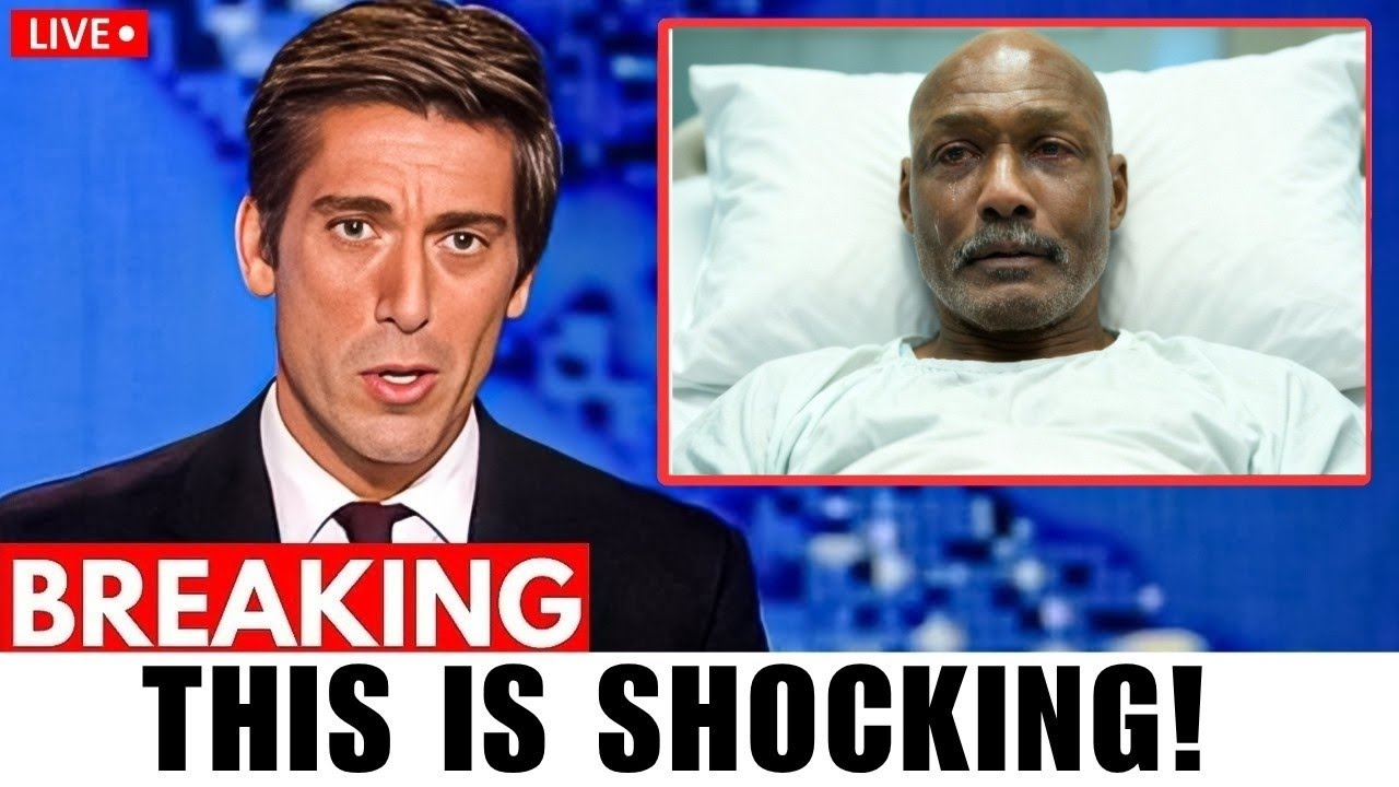 At 62, The Tragedy Of Karl Malone Is Beyond Heartbreaking | The Legacy No One Can Fix