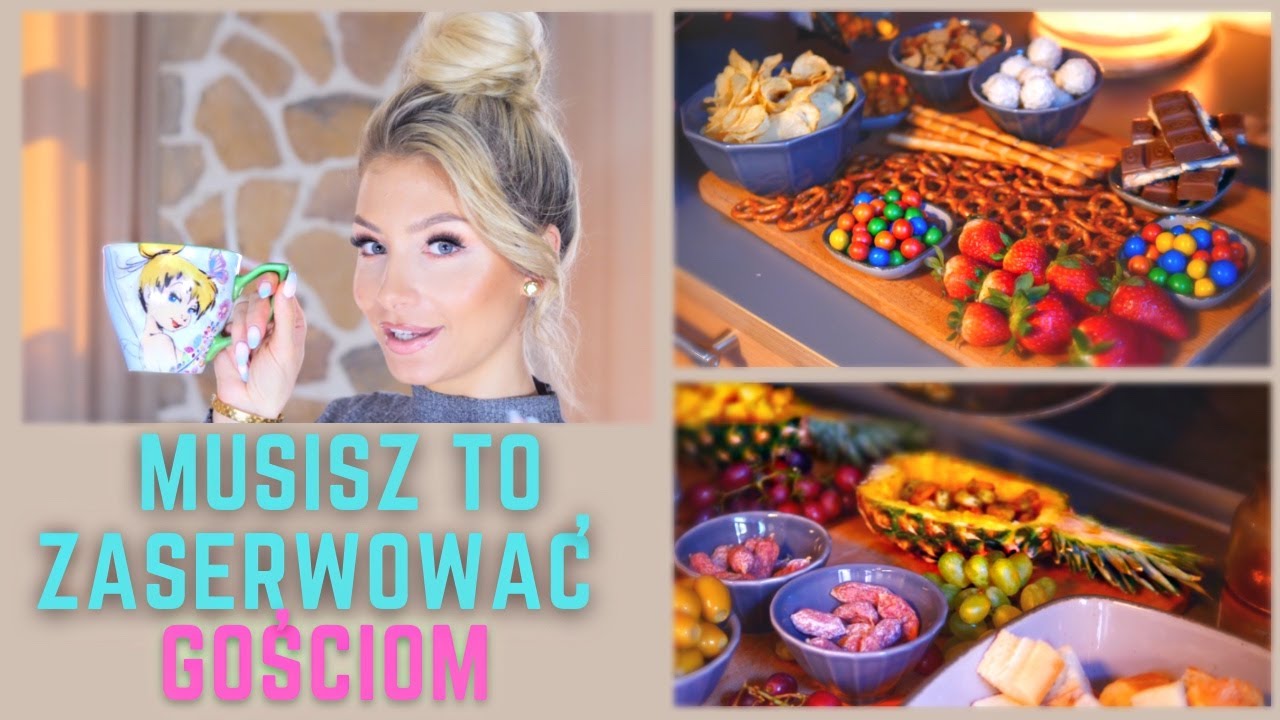 PICHCENIE, które nie stresuje | VLOG