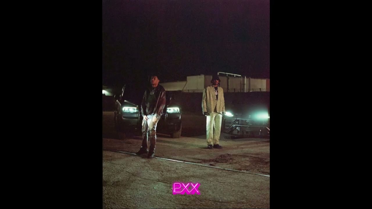 Nardo Wick X Future Type Beat 