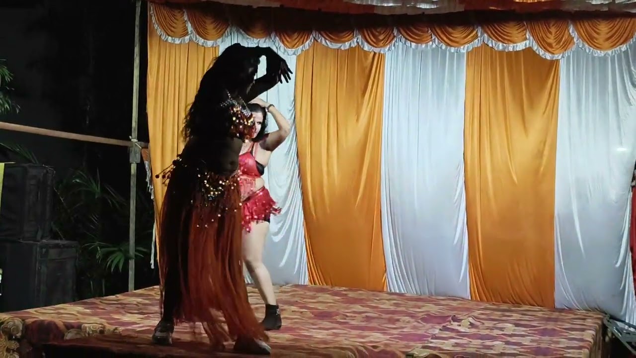 Romeo dance group Berhampur contact number 9776 933244 9937 982582 