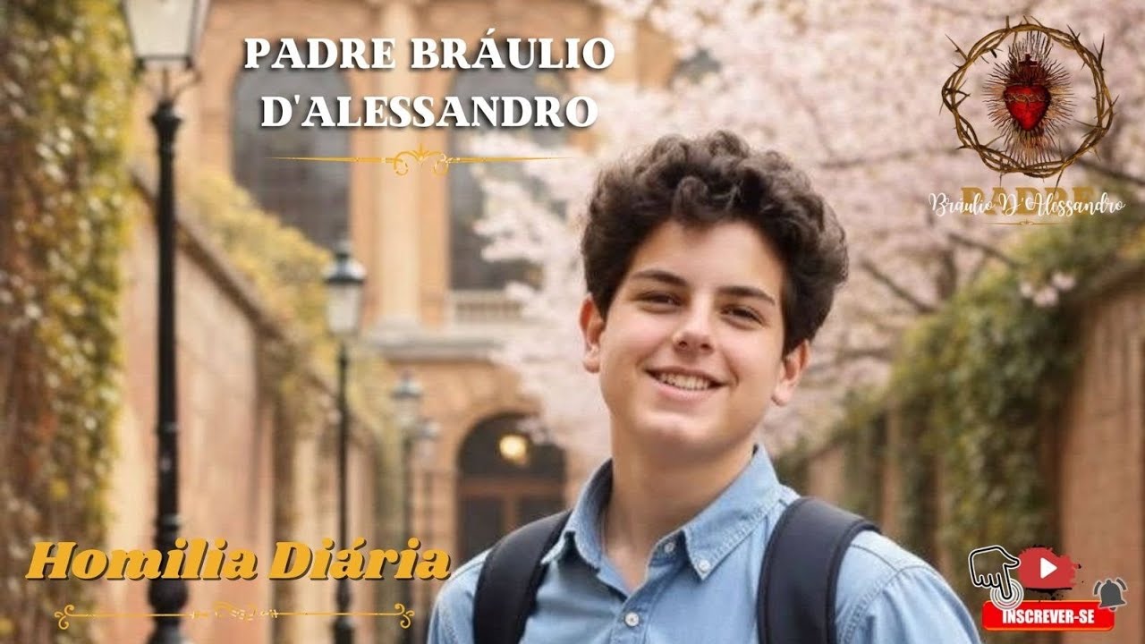 ”Nunca esqueça disso: Você é uma ‘Terra Rara’!”