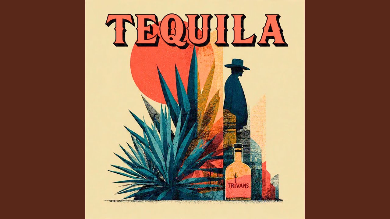 Tequila