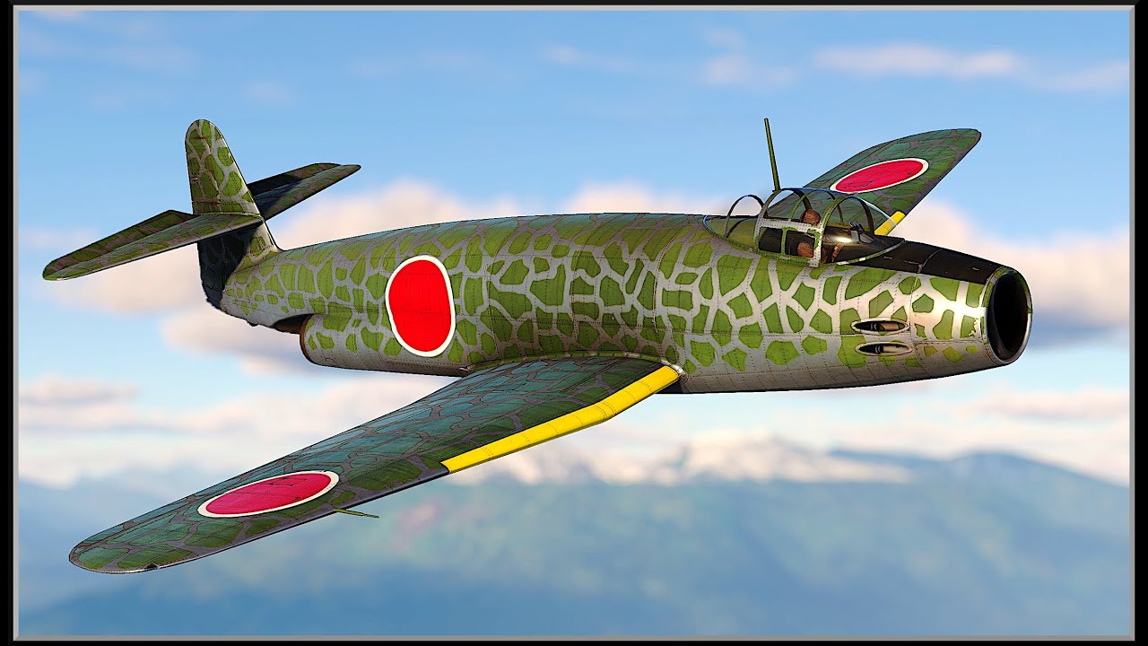 R2Y2 V3 Keiun - Blast From The Past