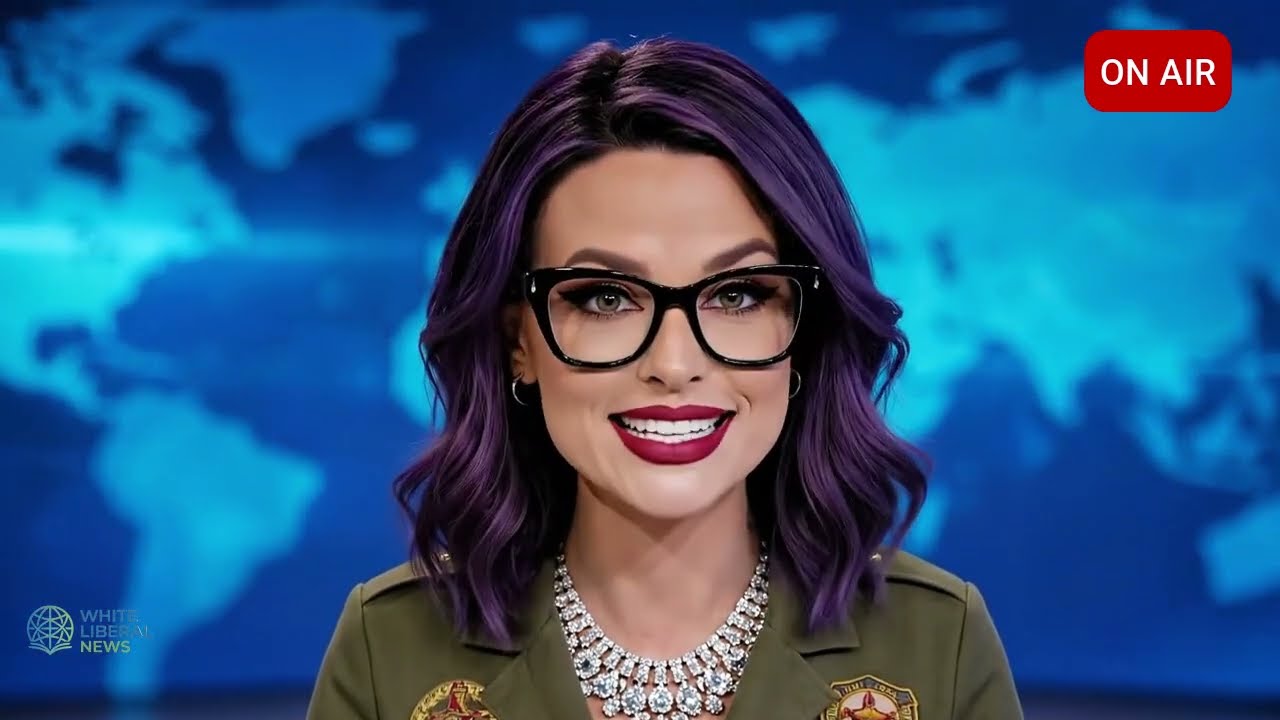 White Liberal News A Cartel Leader Bites the Dust ep 128