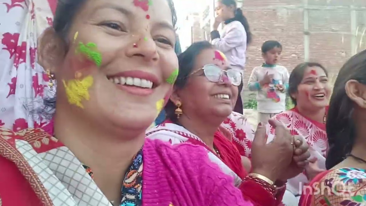 आज मैं गई थी देवांश को हॉस्पिटल दिखाने दे 