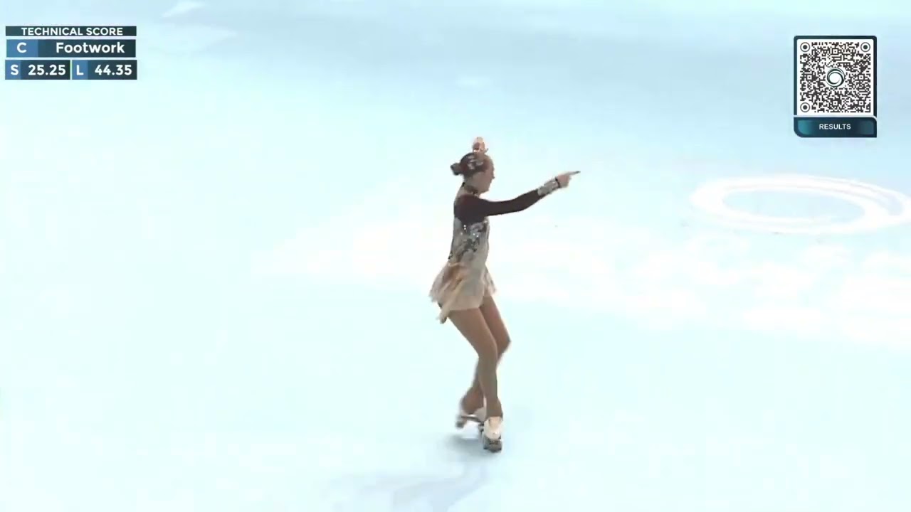 QUINTY VAN LARE（118.65）