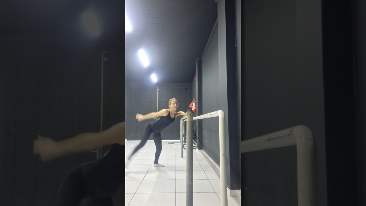 apenas quebrando ossos🫠🦴