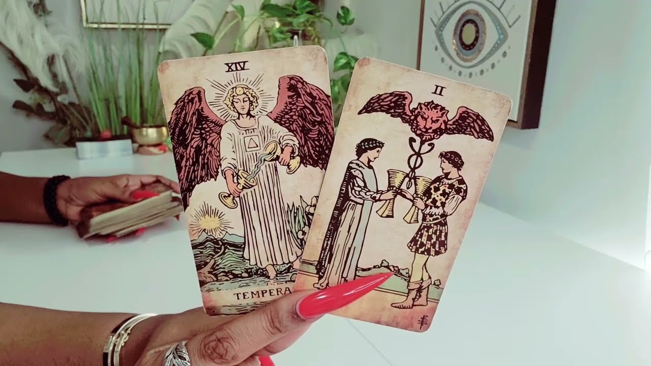GEMINI ♊️ DETAILED AF! FINALLY APOLOGIZING?! MEANT BE HEARD 2 HEAR, HOPE UR READY 2 SEE HOW THIS END