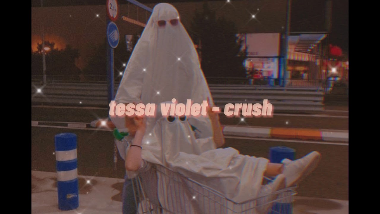 songs to listen while thinking of someone