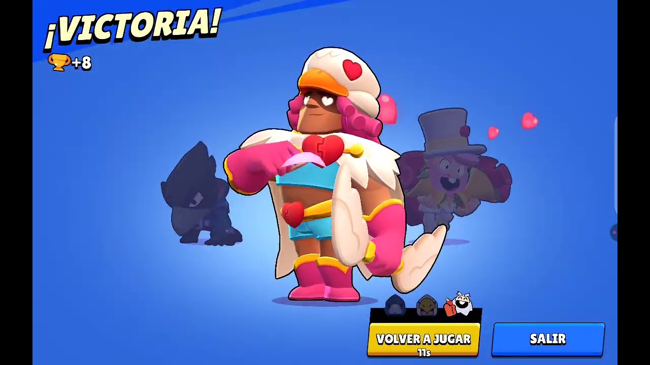 Estoy prime