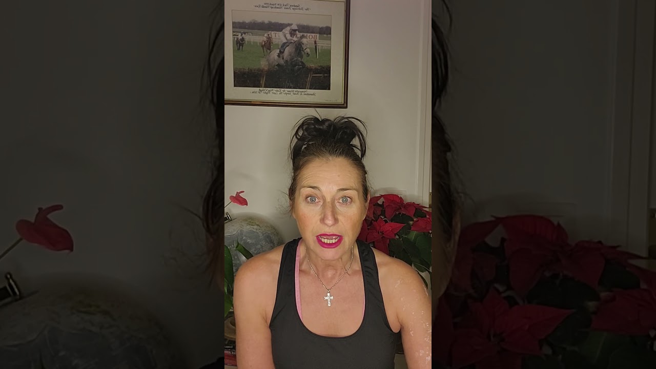 How Mothers Lose Custody After Reporting Abuse 