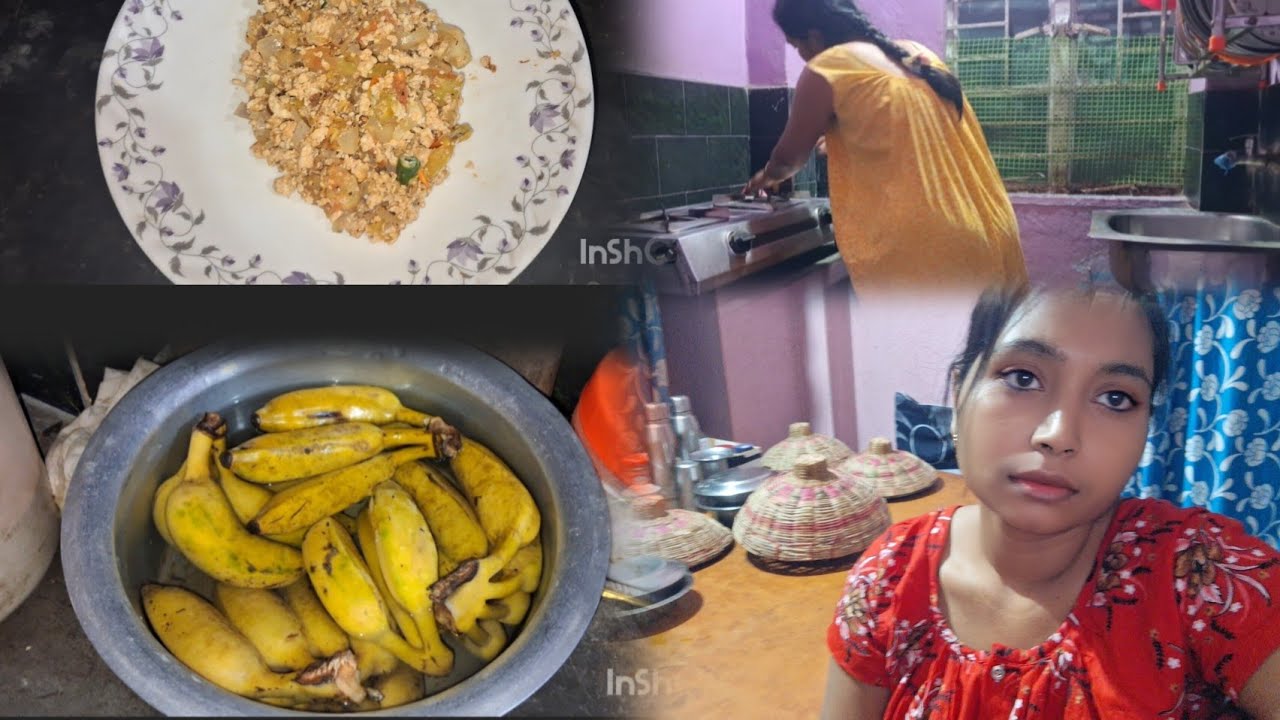 পরিবারের ভুলের ছোট্ট একটা প্রাণ হারালো