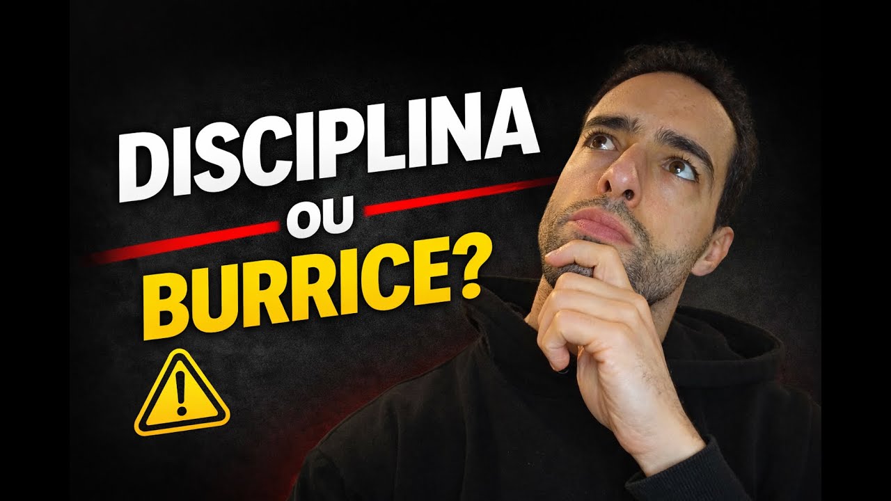 Treinar cansado: quando faz sentido e quando é só estupidez