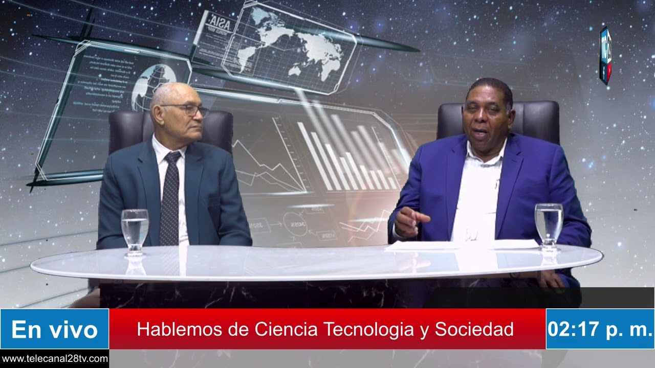 LA TIERRA Y EL SOL SU RELACION  CON EL ESPACIO INTERESTELAR, 28-2-2026