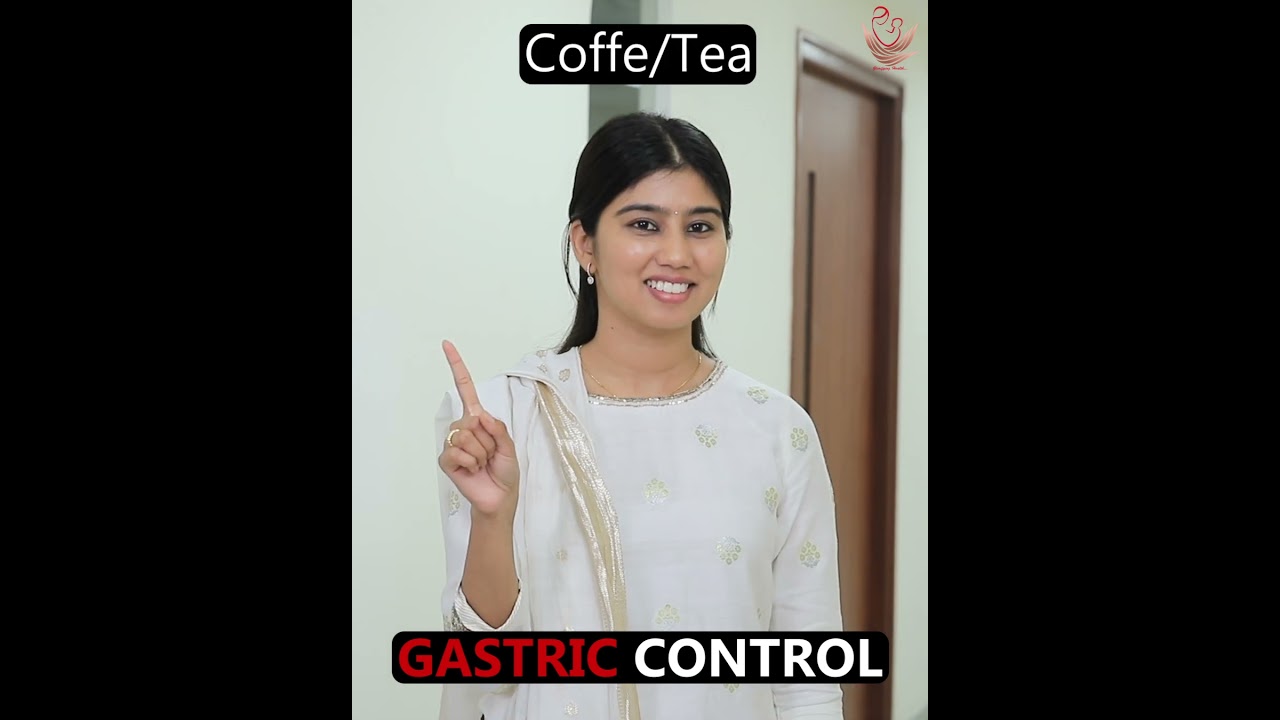How To Control Gastric #athreyahospitalbangalore #Gastric #Gastricproblem