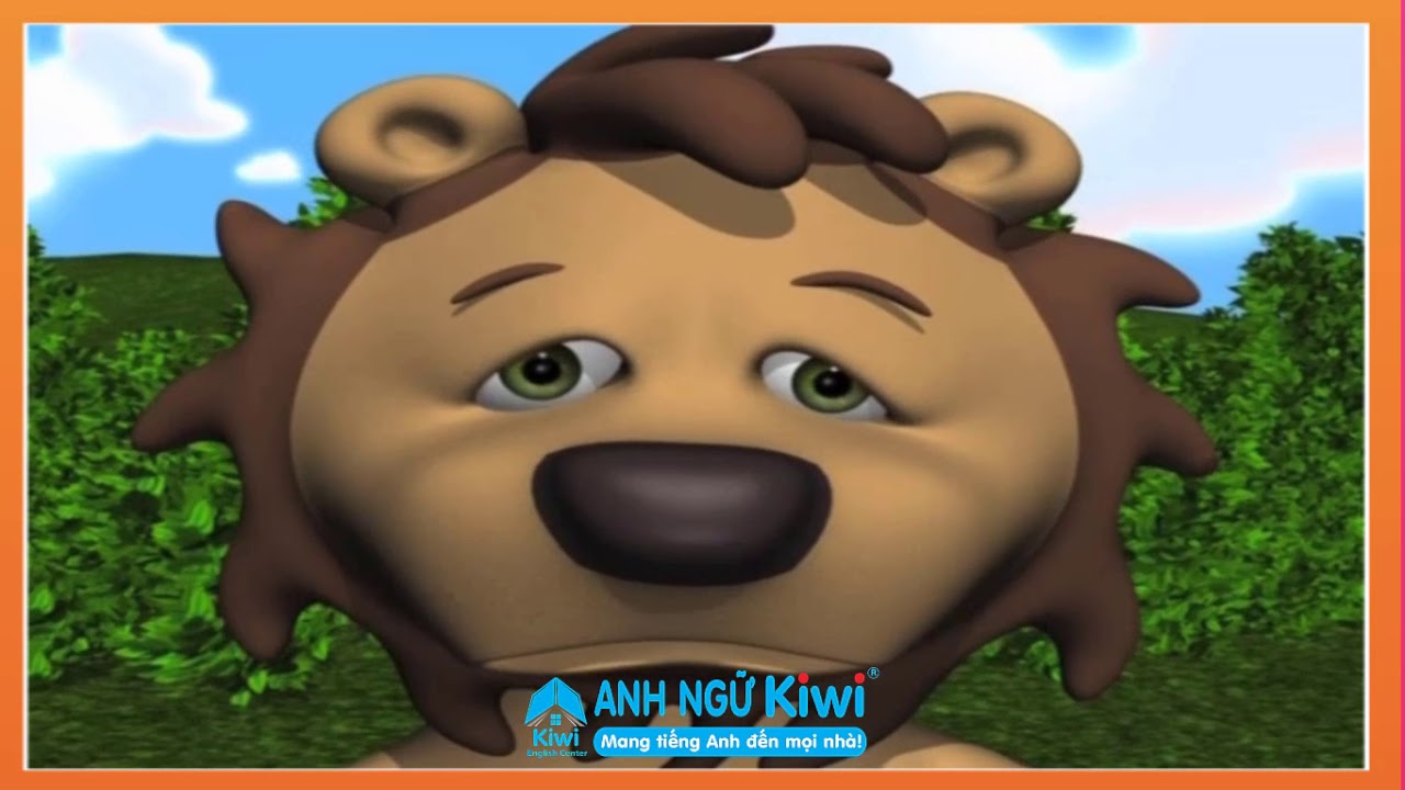 SUPER MINDS STARTER - UNIT 7 : I'M HUNGRY - VIDEO-SONG-GAME .