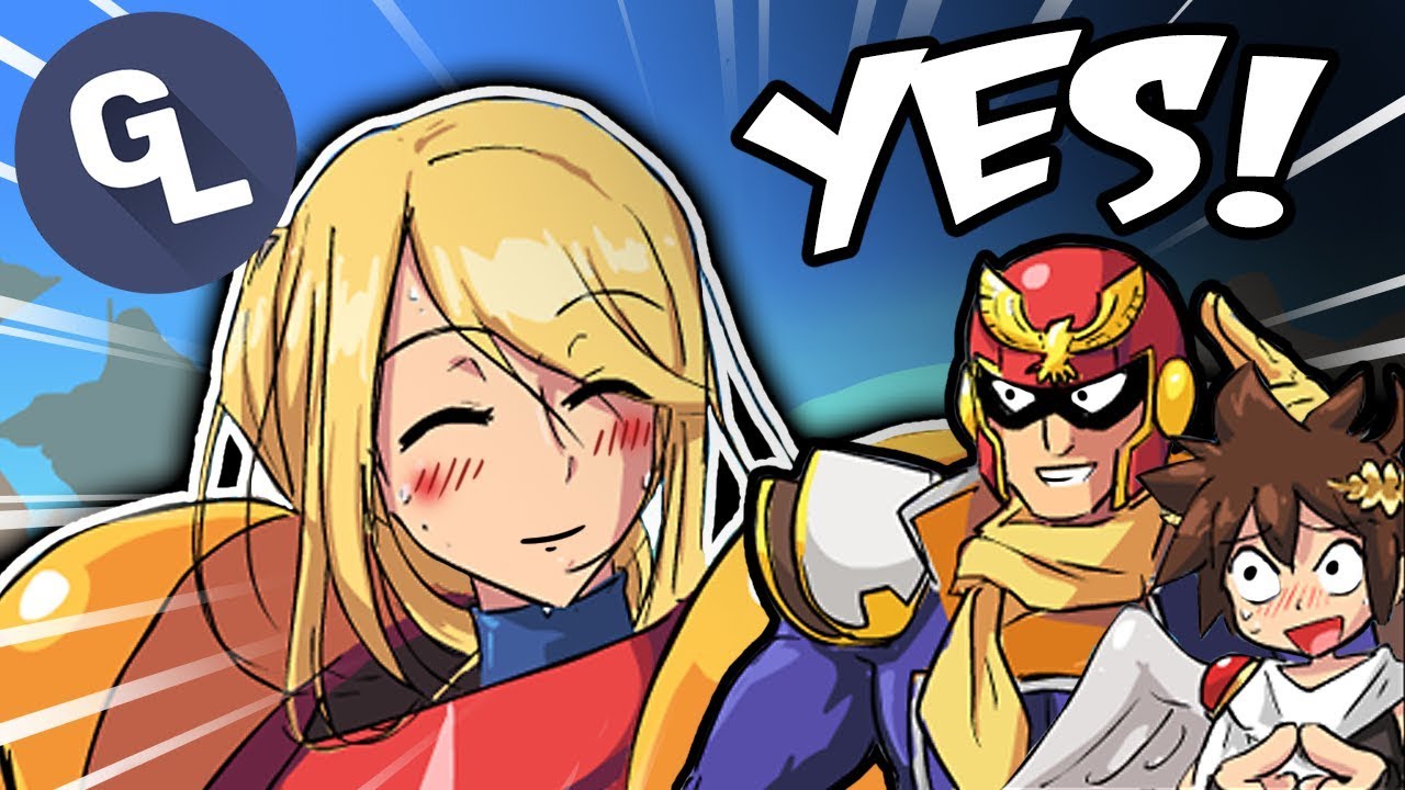 Samus' Beach Suit