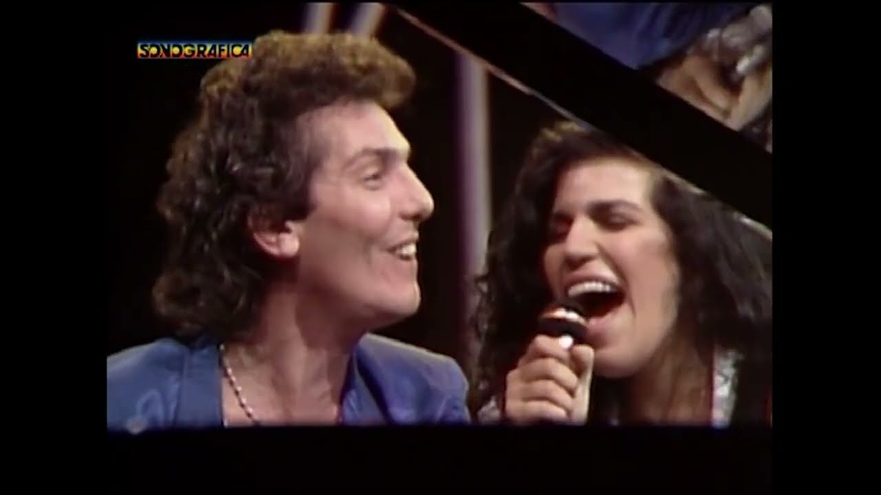 EN UN SOTANO DE LA FLORIDA - Cap. 5 - ''De donde son los cantantes''