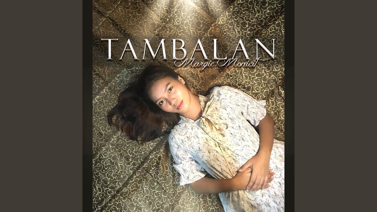 Tambalan