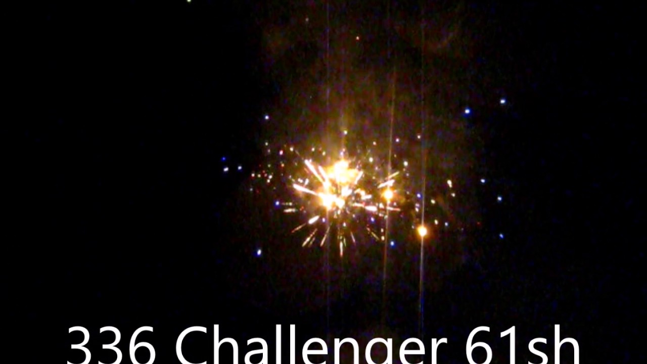 332 - Challenger - 61sh - tristarsd - ( www.tristarsd.be )