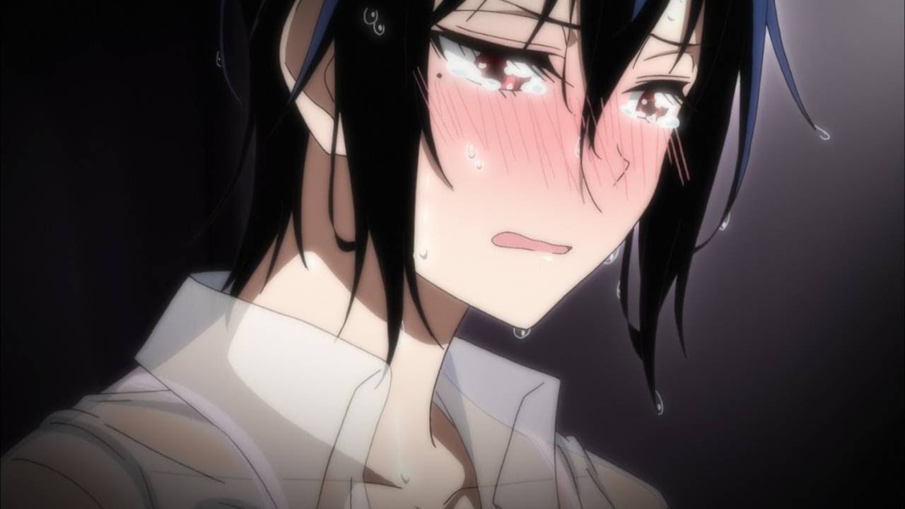 Endlessly - AMV - 「Anime MV」