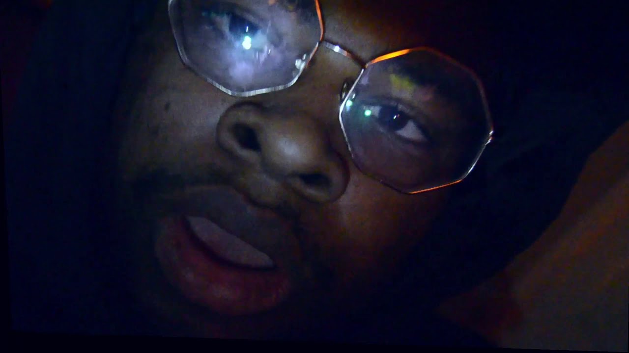 Ando San - Big Surprise (Music Video)
