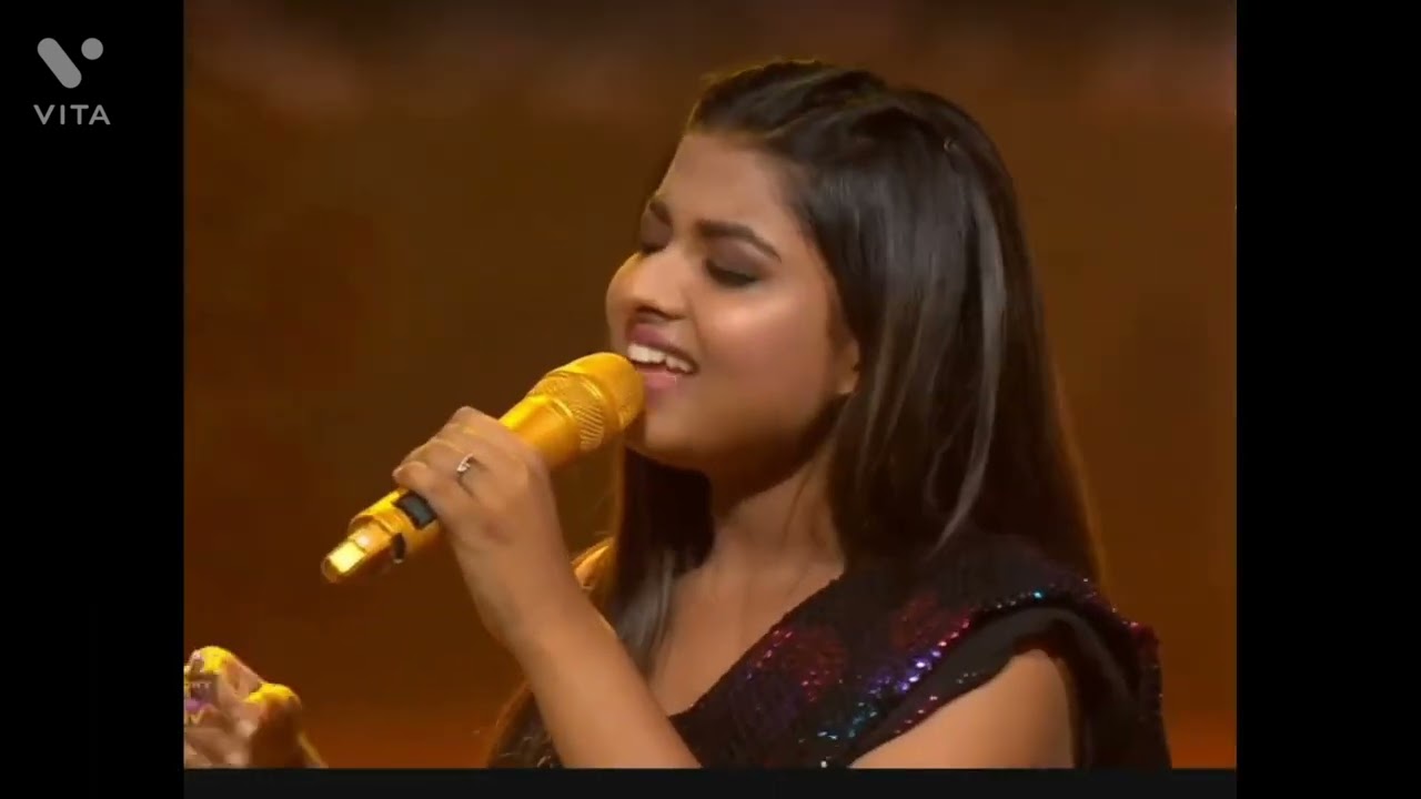 All Superstar Singer 2 Best Profomance In Season 2 #monojdey