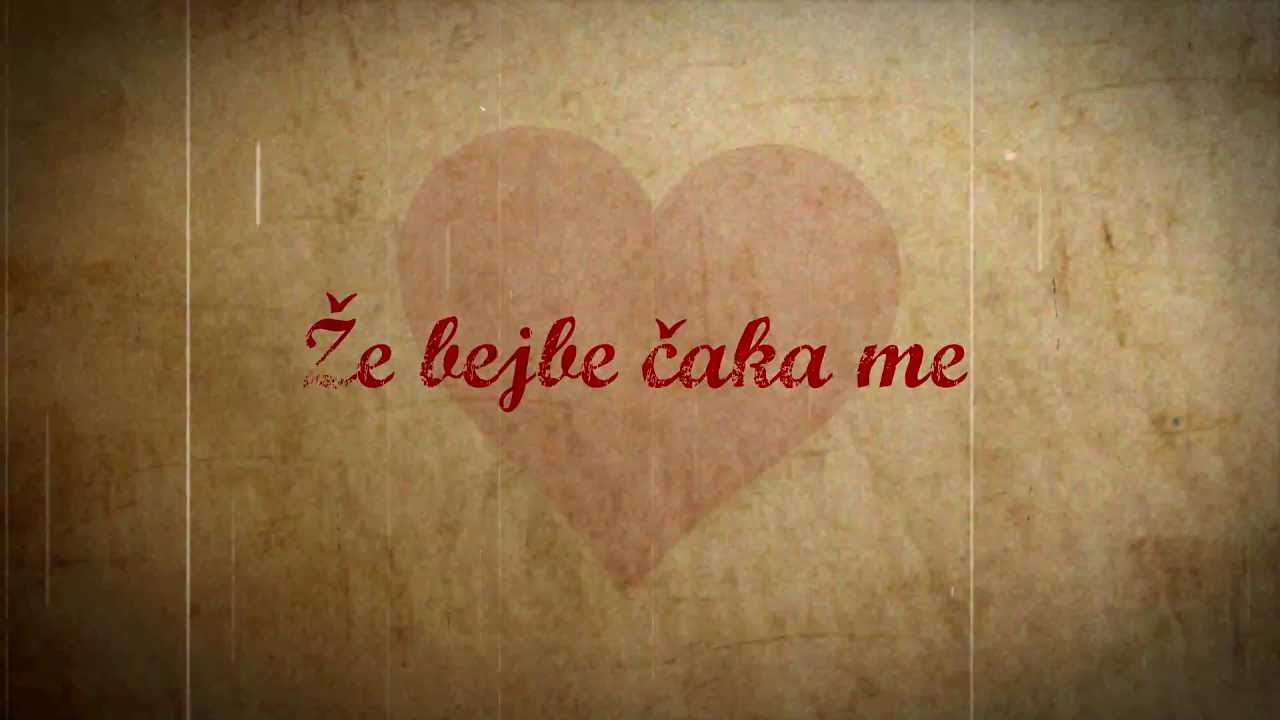 I.C.E. - Stara Gara (Official Lyric Video)