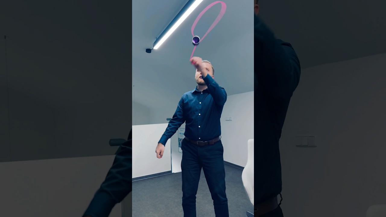 Turning Point - Hinemosu test #trickcircle #yoyotricks #todaysthrow #yoyo #turningpoint