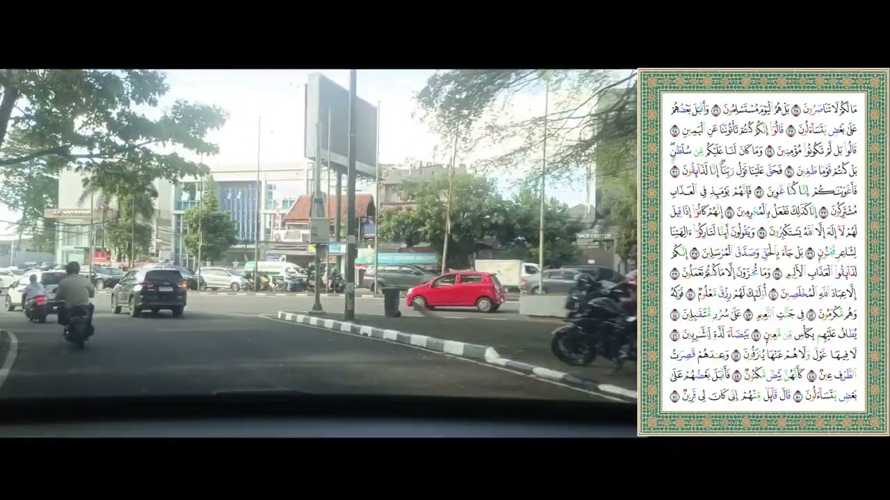 Dalkot Bandung