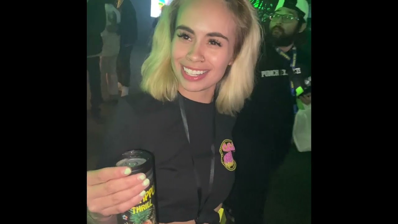 KTCA SECRET SESH reviews pt6